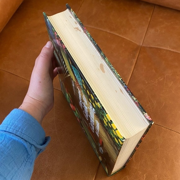 Illustrated Guide to Gardening in Canada  - Readers Digest - 1970’s - Picture 3 of 5